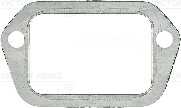 Gasket, exhaust manifold